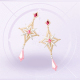 部件熠熠星心01.png