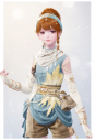 套装掠影飞梭·岚雾02.png