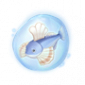 道具厨师帽鱼精粹.png