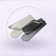 部件墨意倾泼01.png