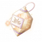 道具日暮花焰.png