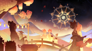 名片共此良夜.png