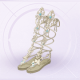 部件逐水而行01.png