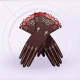 部件愿之所向01.png