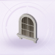 家具拱顶小窗.png