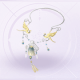 部件浮辉片羽·牵念01.png