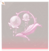 雨铃落·头部粉.png