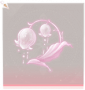 雨铃落·头部粉.png