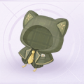 大喵斗篷·晴日01.png
