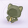 大喵斗篷·晴日01.png