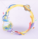 头像框摇摆的心愿01.png