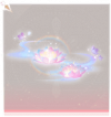 月莲笙·脚部彩.png