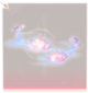 月莲笙·脚部彩.png