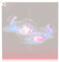 月莲笙·脚部彩.png