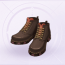 部件稚棕心印01.png