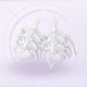 部件骨誓之契01.png