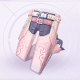 部件依稀迷惘01.png
