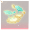 风荷·头部黄.png