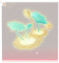 风荷·头部黄.png
