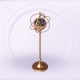 家具潮汐力花架.png