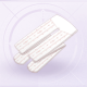 部件轻绵柔白01.png
