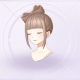 部件守护花萼·无忧01.png
