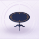 家具蓝金圆桌.png
