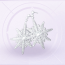 部件昼光星辰01.png