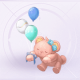 部件爱意随行01.png