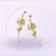 部件千里一别·归处01.png