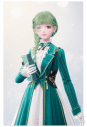 套装旧庭拾珍02.png