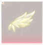 光之羽·手部黄.png