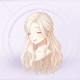 部件深浅风痕01.png