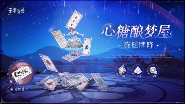 1772254200新闻图5.jpg