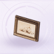 家具装饰画·宝匣瓜.png