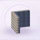家具整墙笔刷·1M.png