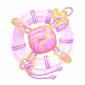 道具奇想玉琚.png