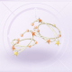部件萦绕小星云01.png