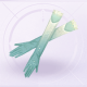 部件夜暮星砂01.png