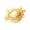道具晨露金蕊.png