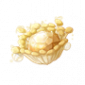 道具晨露金蕊.png