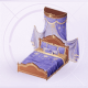 家具垂星幔床.png
