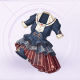套装恒久羁绊·重逢01.png