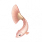 道具大笔刷鱼.png