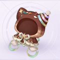 大喵斗篷·彩带01.png