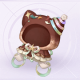 大喵斗篷·彩带01.png