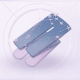部件沉睡的谜底01.png