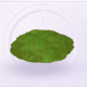 家具矮草坡.png