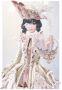 套装绘伶成诗02.png