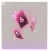 假面魔术·脚部红.png